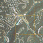 Mckeesport, PA (2010, 24000-Scale) Preview 3