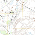 Mcsherrystown, PA (2013, 24000-Scale) Preview 3