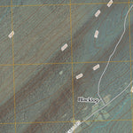 Mcveytown, PA (2010, 24000-Scale) Preview 2