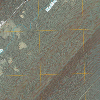 Mcveytown, PA (2010, 24000-Scale) Preview 3