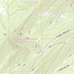Mcveytown, PA (2013, 24000-Scale) Preview 3