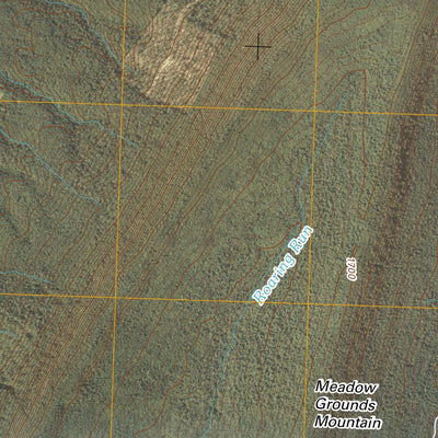 Meadow Grounds, PA (2010, 24000-Scale) Preview 3