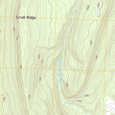Meadow Grounds, PA (2013, 24000-Scale) Preview 3