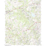 Media, PA (2013, 24000-Scale) Preview 1