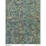 Mercer, PA (2010, 24000-Scale) Preview 1