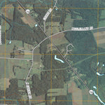 Mercer, PA (2010, 24000-Scale) Preview 2