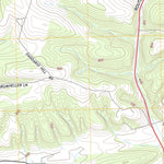 Middleburg, PA (2013, 24000-Scale) Preview 2
