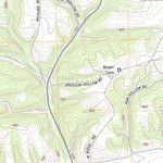 Middleburg, PA (2013, 24000-Scale) Preview 3
