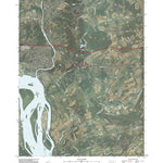 Middletown, PA (2010, 24000-Scale) Preview 1