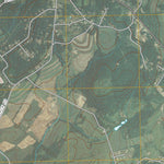 Middletown, PA (2010, 24000-Scale) Preview 2