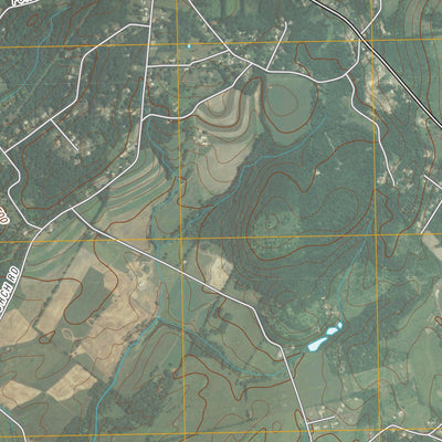 Middletown, PA (2010, 24000-Scale) Preview 2