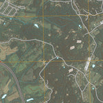 Middletown, PA (2010, 24000-Scale) Preview 3