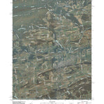 Mifflinburg, PA (2010, 24000-Scale) Preview 1