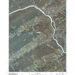 Mifflintown, PA (2010, 24000-Scale) Preview 1