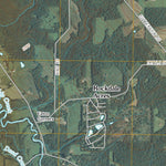 Millers Station, PA (2010, 24000-Scale) Preview 3