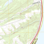 Millersburg, PA (2013, 24000-Scale) Preview 3