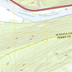 Millerstown, PA (2013, 24000-Scale) Preview 2