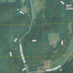 Millerton, PA (2010, 24000-Scale) Preview 3