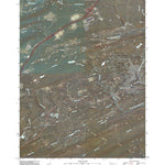 Minersville, PA (2010, 24000-Scale) Preview 1