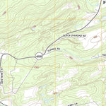 Minersville, PA (2013, 24000-Scale) Preview 2