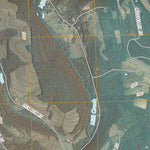 Montoursville North, PA (2010, 24000-Scale) Preview 2