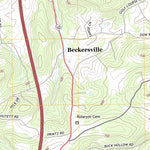 Morgantown, PA (2013, 24000-Scale) Preview 3