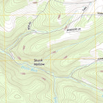 Morris, PA (2013, 24000-Scale) Preview 2
