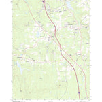 Moscow, PA (2013, 24000-Scale) Preview 1