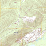 Mount Holly Springs, PA (2013, 24000-Scale) Preview 3