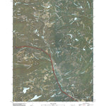 Mount Pocono, PA (2010, 24000-Scale) Preview 1