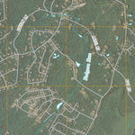 Mount Pocono, PA (2010, 24000-Scale) Preview 3