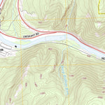 Mount Union, PA (2013, 24000-Scale) Preview 3