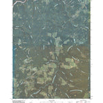 Munderf, PA (2011, 24000-Scale) Preview 1