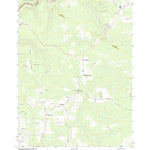 Munderf, PA (2013, 24000-Scale) Preview 1