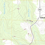 Munderf, PA (2013, 24000-Scale) Preview 2