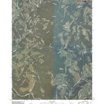 Murdock, PA (2010, 24000-Scale) Preview 1