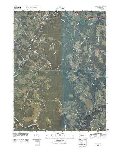 Murdock, PA (2010, 24000-Scale) Preview 1