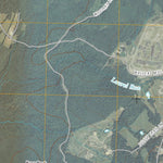 Murdock, PA (2010, 24000-Scale) Preview 3