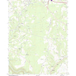 Murdock, PA (2013, 24000-Scale) Preview 1
