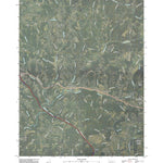 Murrysville, PA (2010, 24000-Scale) Preview 1