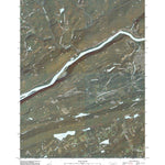 Nanticoke, PA (2010, 24000-Scale) Preview 1