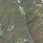 Nanticoke, PA (2010, 24000-Scale) Preview 3
