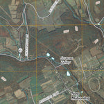 Nesquehoning, PA (2010, 24000-Scale) Preview 2