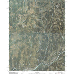 New Bethlehem, PA (2010, 24000-Scale) Preview 1