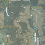 New Bethlehem, PA (2010, 24000-Scale) Preview 2