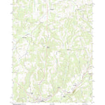 New Bethlehem, PA (2013, 24000-Scale) Preview 1