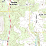 New Bethlehem, PA (2013, 24000-Scale) Preview 2