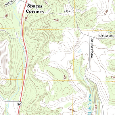 New Bethlehem, PA (2013, 24000-Scale) Preview 2
