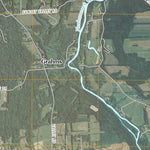 New Castle North, PA (2010, 24000-Scale) Preview 2