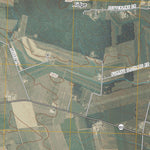 New Enterprise, PA (2010, 24000-Scale) Preview 2